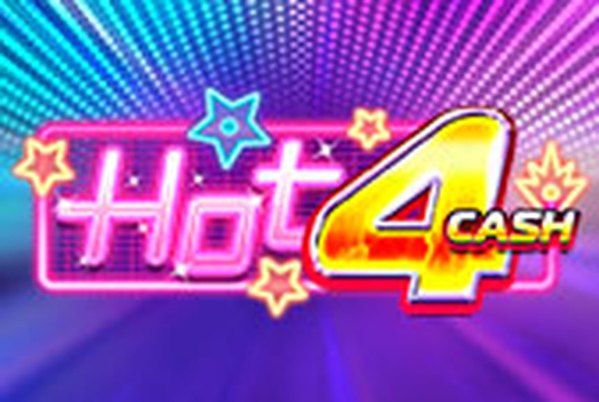 Hot 4 Cash