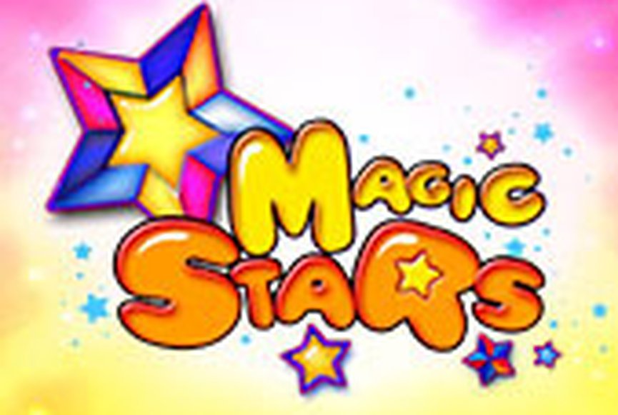 Magic Stars