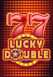 Lucky Double