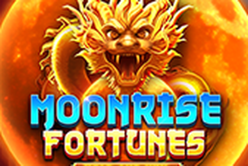 Moonrise Fortunes Hold and Win