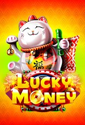 Lucky Money