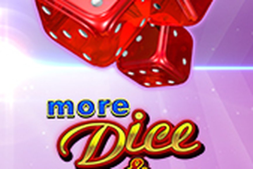 More Dice & Roll