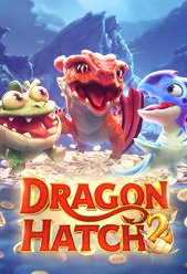 Dragon Hatch 2