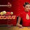Baccarat E