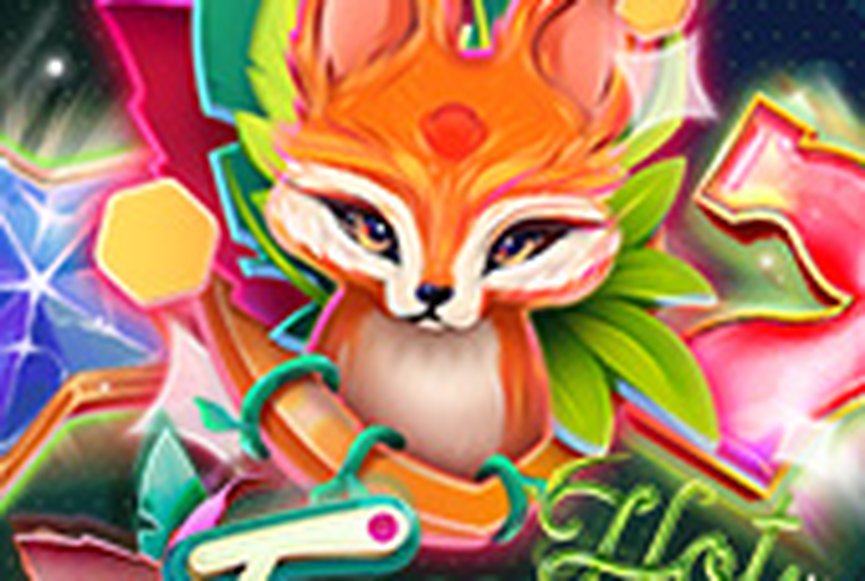 Foxy Hot 20