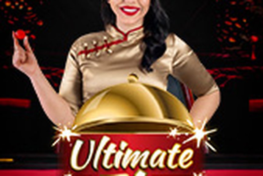 Ultimate Flip