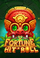 Fortune Hit’n Roll
