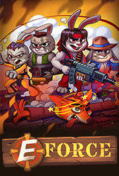 E-Force
