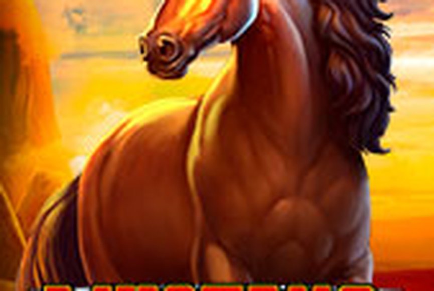 Mustang Trail™