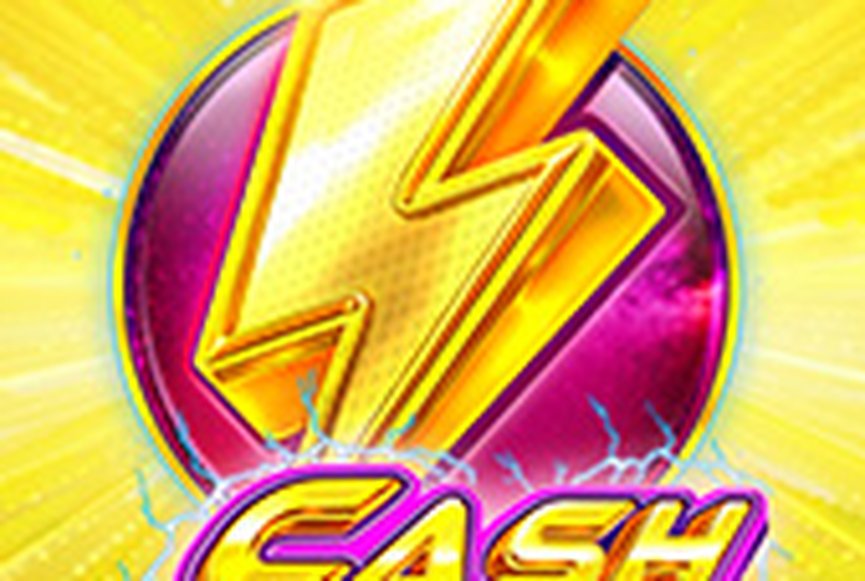 Cash Surge