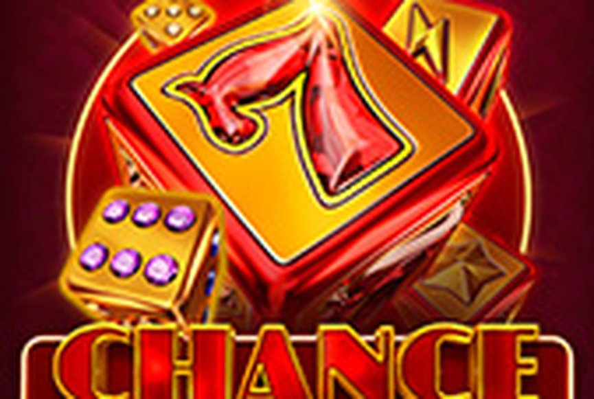 Chance Machine 5 Dice