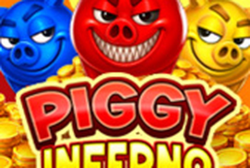 Piggy Inferno