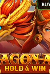 Dragon Age Hold & Win