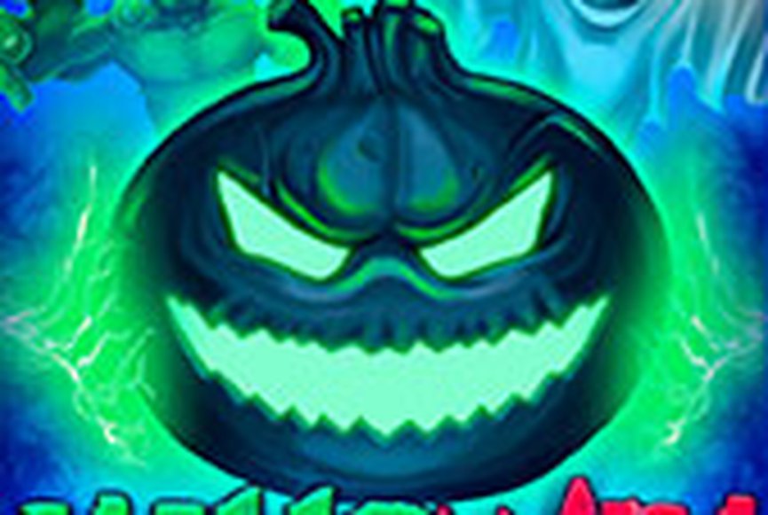 Hallowin