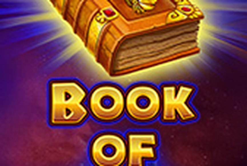 Book of Aztec Bonus Buy