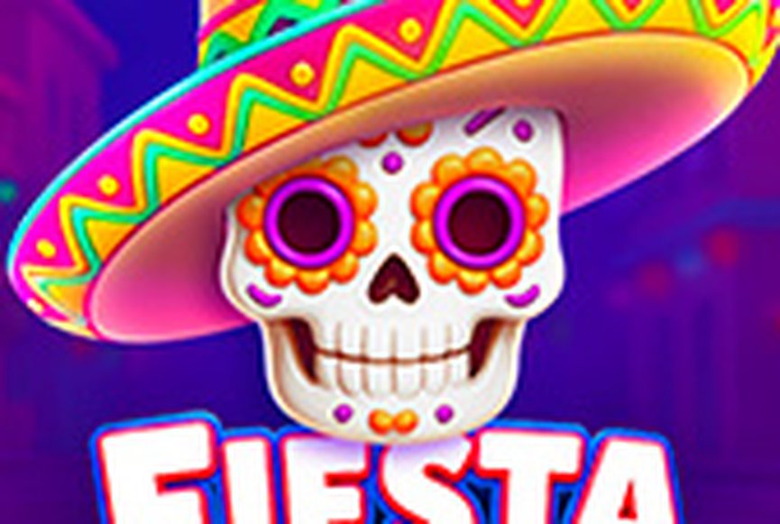 Fiesta Clusters