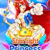 Starlight Princess™