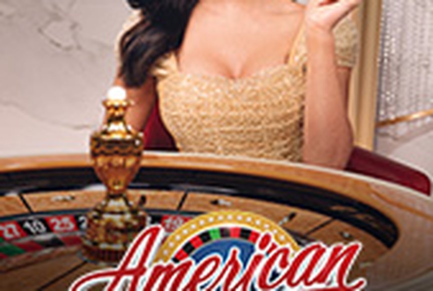 American Roulette