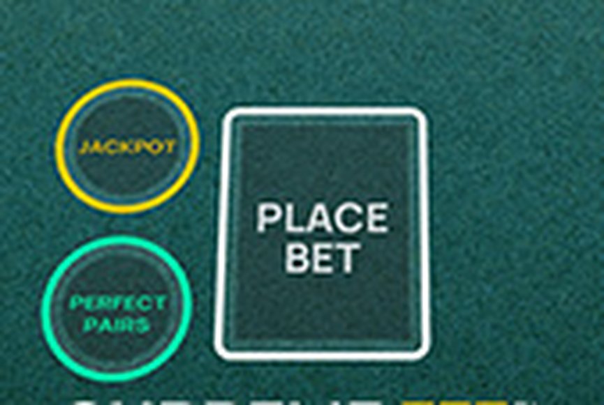 Supreme 777 Jackpots