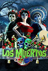 Los Muertos™