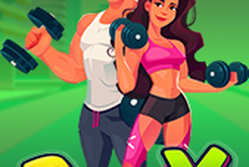 PumpedX