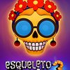 Esqueleto Explosivo 3