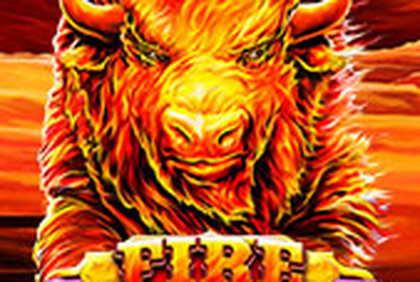 Fire Stampede™