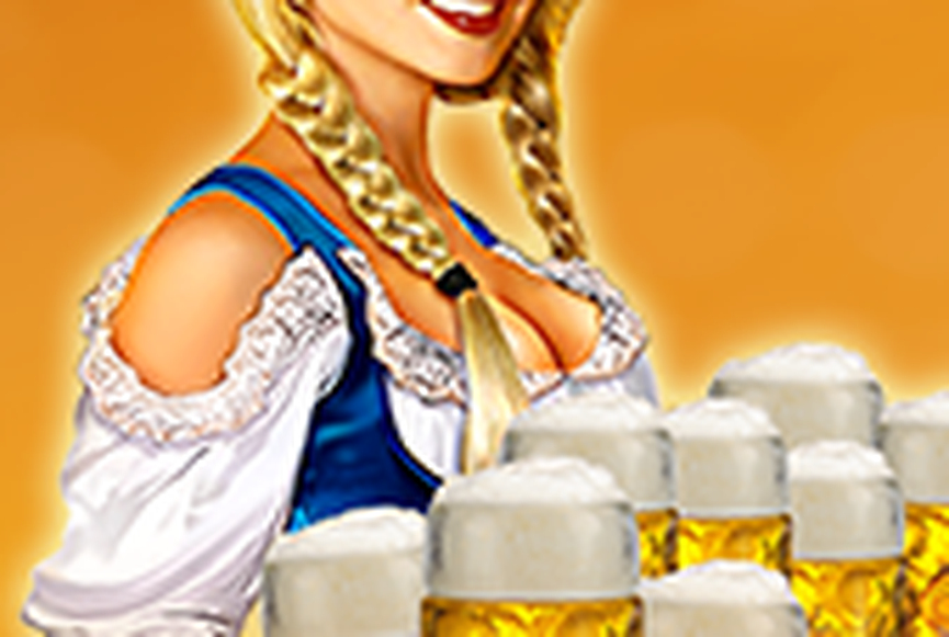 Oktoberfest