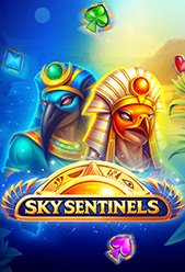 Sky Sentinels