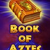 Book of Aztec Bonus Buy