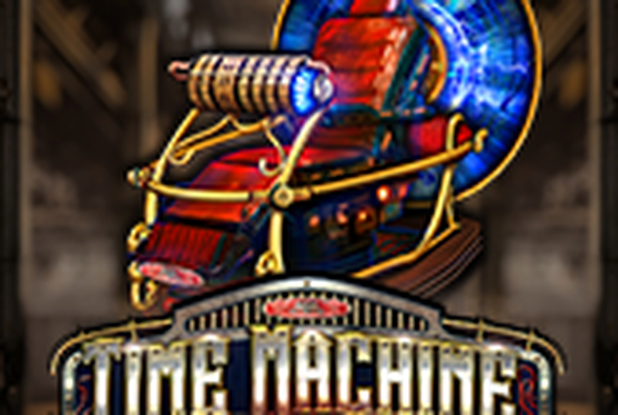 Time Machine
