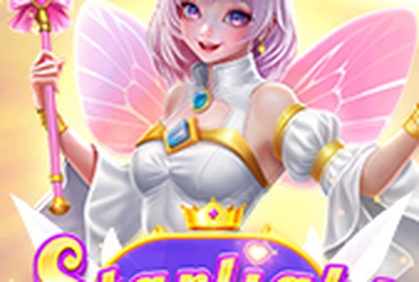 Starlight Wins
