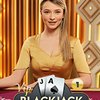 VIP Blackjack 1 - Ruby