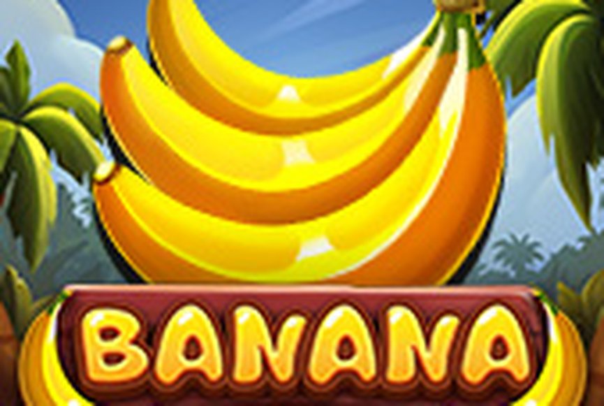 Banana Farm