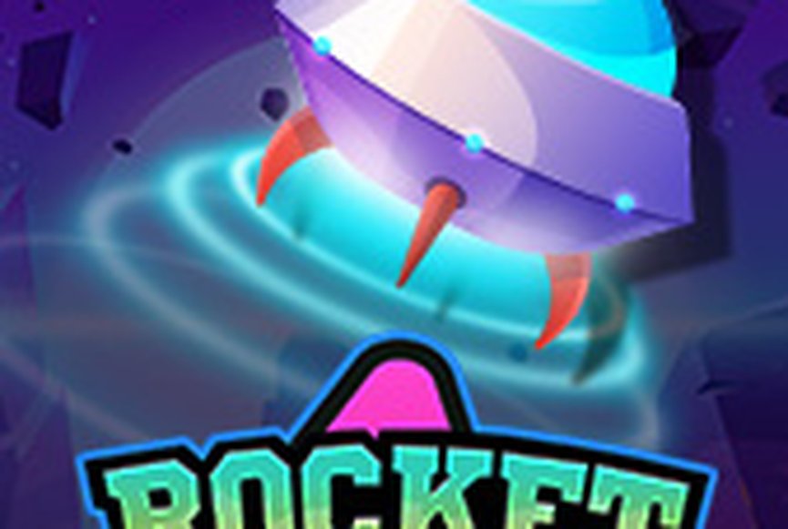 Rocket Reels