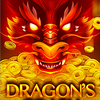 Dragon's Crash