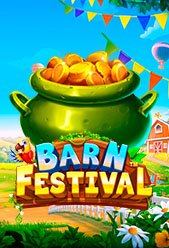 Barn Festival