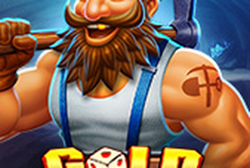 Gold Rush