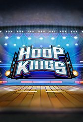Hoop Kings