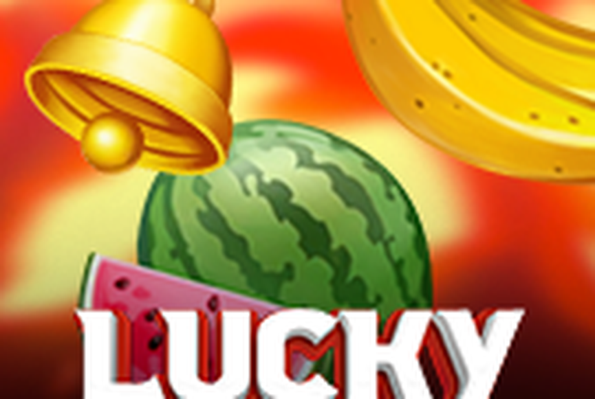 Lucky Card