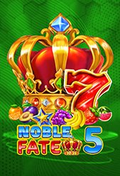 Noble Fate 5