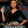 Roulette 9 - The Club