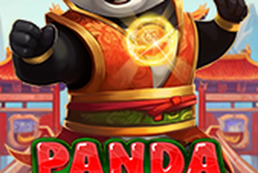 Panda Dinero
