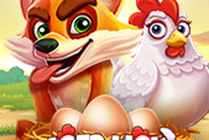 Finger Lick’n Free Spins