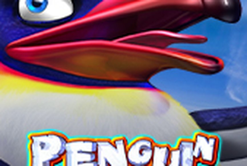 Penguin Style