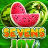 Sevens Joy