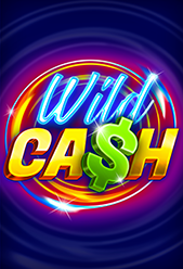 Wild Cash