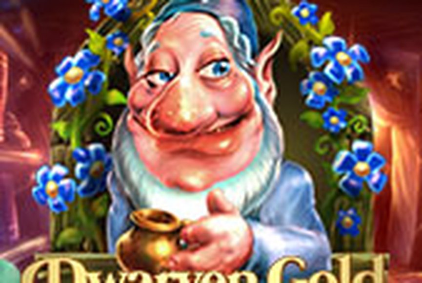 Dwarven Gold
