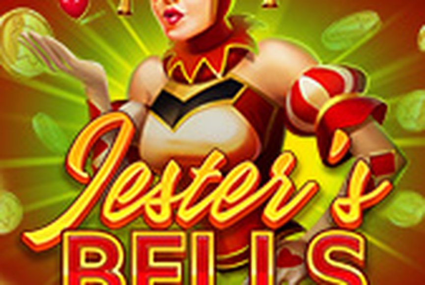 Jester's Bells Bonanza
