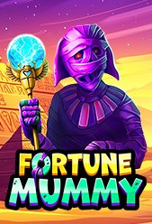 Fortune Mummy